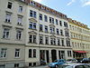 Hechtstraße 13 Dresden 2.JPG