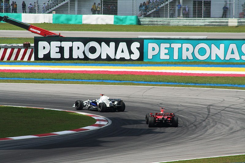 File:Heidfeld + Massa.jpg