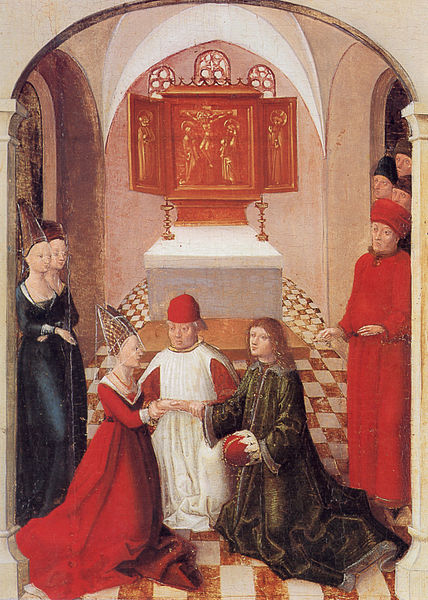 File:Heilig-Blut-Tafel Weingarten 1489 img21.jpg