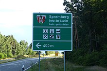 Spremberg Wikipedia