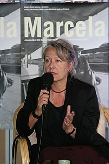 Helena Třeštíková.jpg