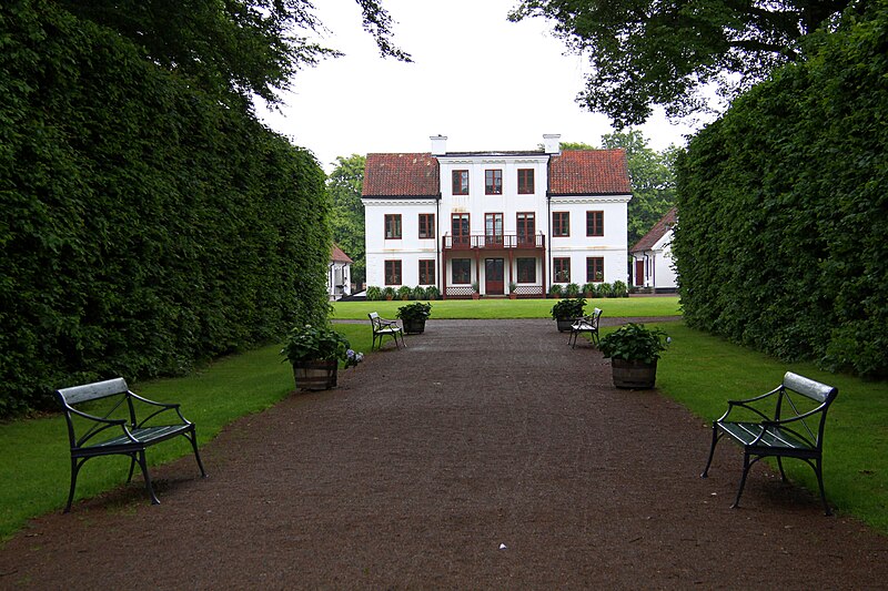 File:Helsingborg 2012-06-23 (7510058742).jpg