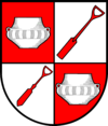 Hemdingen Wappen.png