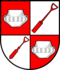 Shirtingen Coat of Arms.png