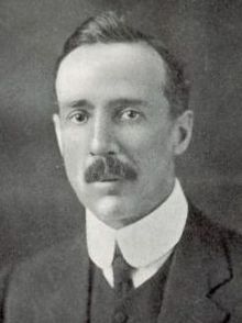 Henry Pigott.jpg