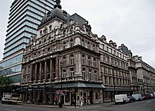 Her Majestys Theatre, London.jpg