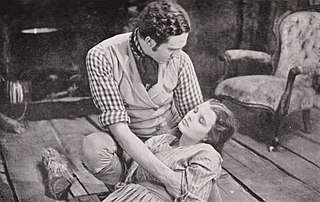 <i>Heritage</i> (1935 film) 1935 Australian film