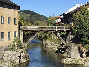 Heubergbrücke