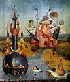 Hieronymus Bosch - Triptych of Garden of Earthly Delights (detail) - WGA2509.jpg