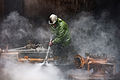 High-Pressure-Cleaning-with-Personal-Protective-Equipment-04.jpg