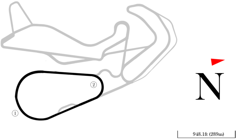 File:Highlands Motorsport Park ('B' Course).png