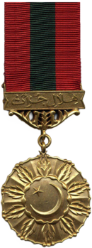 Hilal-e-Jurat Medal.png