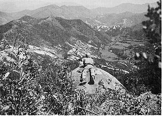 Battle of Tabu-dong