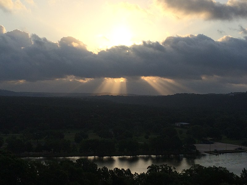 File:Hill country morning.jpg