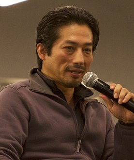 Hiroyuki Sanada 2013 (cropped).jpg