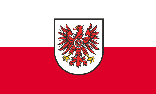 File:Hissflagge Landkreis Eichsfeld.svg