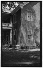 Thumbnail for John Wheeler House (Murfreesboro, North Carolina)