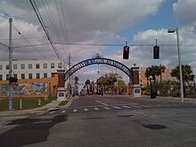 Historic Ybor, Tampa, FL, USA - panoramio (2).jpg