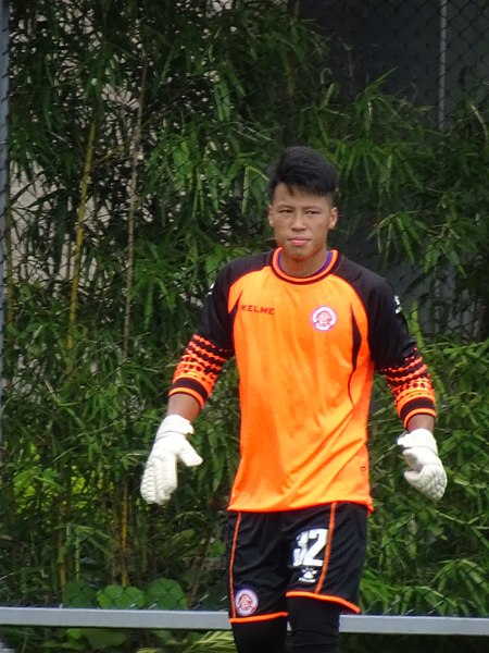 File:Ho Man Fai.jpg