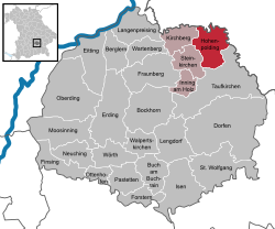 ED.svg-da Hohenpolding