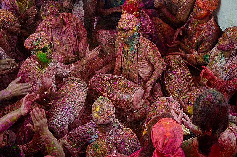 File:Holi Geet.jpg