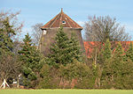 Holländer Windmühle Harkenbleck.jpg