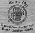 Holton Logo 1920.jpg