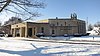 Gereja Holy Family (Richmond, Indiana) - exterior.jpg