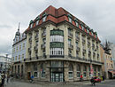 Holzmarkt 9-Grietgasse 1 Jena 2014.jpg