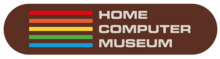 HomeComputerMuseum logo.png