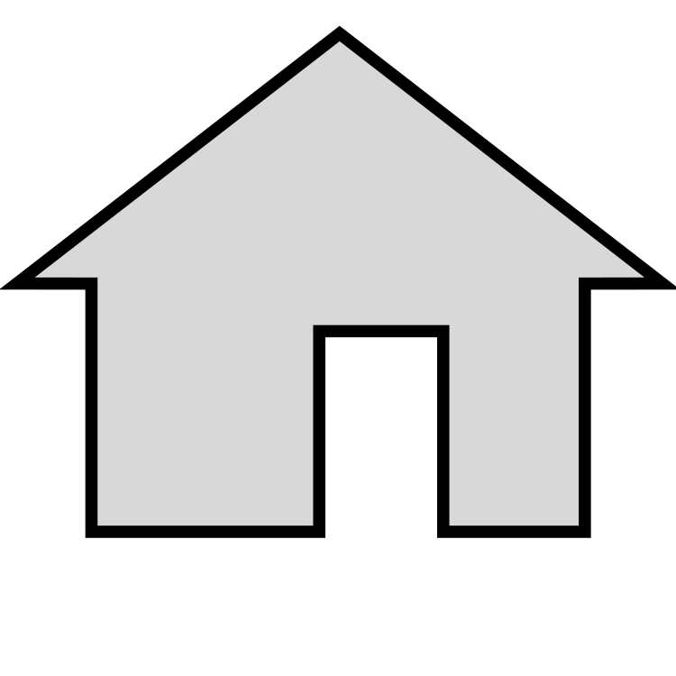 File home. Домашняя страница картинка. Домик линиями. Breadcrumbs icon. Homes files.