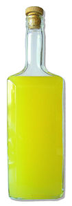 Limoncello fait maison.jpg