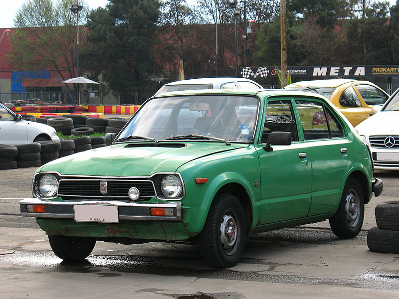 File:Honda Civic 1500 1979 (12042083845).jpg