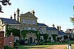 St Leonards Horsham - st leonards 02.jpg