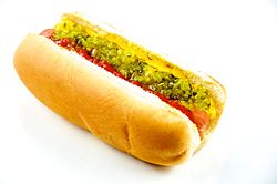 Hotdog - Evan Swigart.jpg