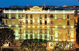 Hotel Hermitage Monaco.jpg
