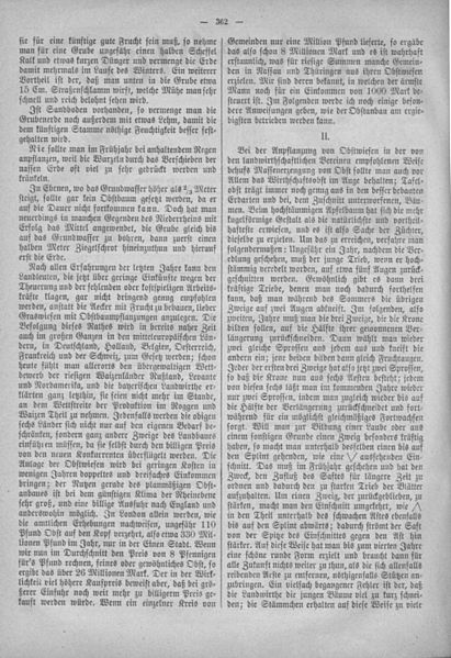 File:Hottinger Volksblatt 1878 362.jpg