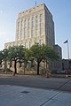 Houston City Hall