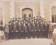 Houston Police Department in 1920.jpg