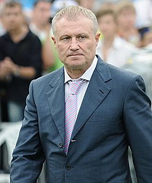 Hryhoriy Surkis 2009.jpg