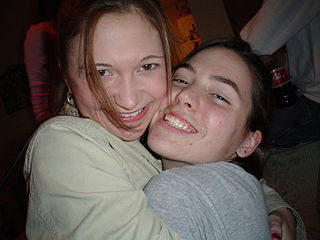 File:Smothered In Hugs (4013821491).jpg - Wikimedia Commons
