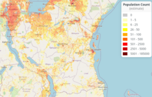 220px-Human_population_density_Tanzania.png