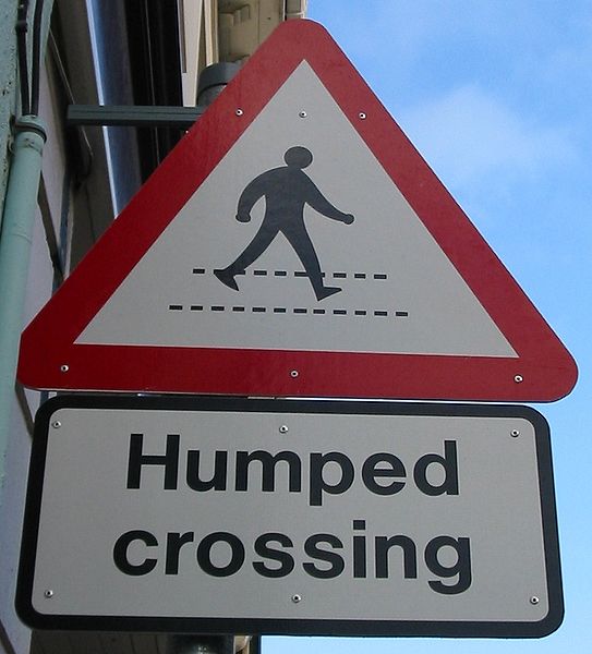 File:Humped crossing Jersey.jpg