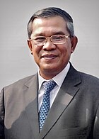 Hun_Sen_in_December_2007.jpg