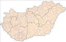 Hungary Administrative divisions.png