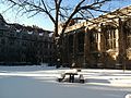 Hutchinson Courtyard (University of Chicago).JPG