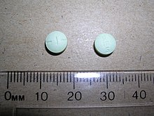 Hydromorphone.JPG