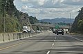 File:I-205 northbound approaching OR 43 in West Linn, OR.jpg