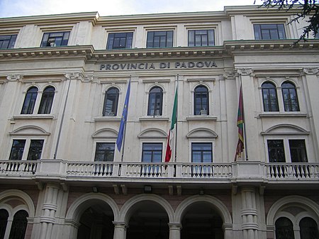 I-PD-Padova39.JPG