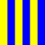 G I require a pilot. When made by fishing vessels operating in close proximity on the fishing grounds it means: "I am hauling nets". With four or five numerals, longitude. (The last two numerals denote minutes and the rest degrees.)